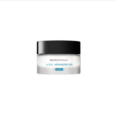 Skinceuticals Correct Anti-Wrinkle Eye Contour Age 15ml