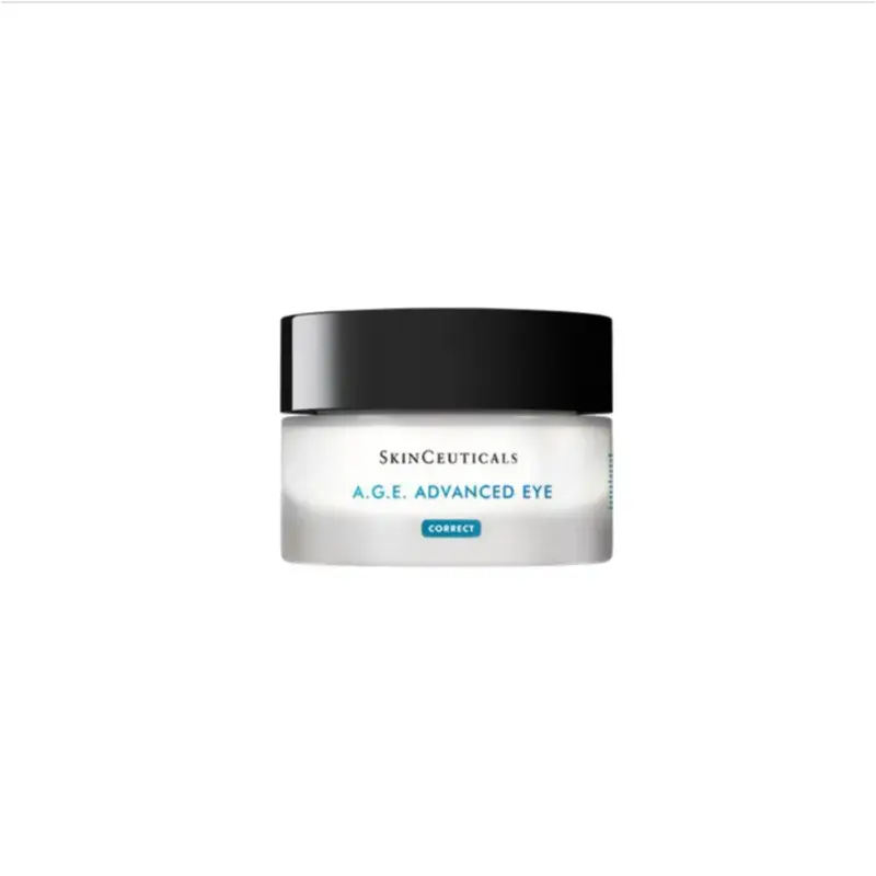 Skinceuticals Correct Anti-Wrinkle Eye Contour Age 15ml