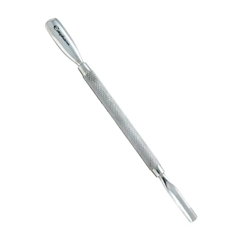 Estipharm Regrows Skin