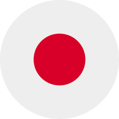 JP 3.07GB for 30 days