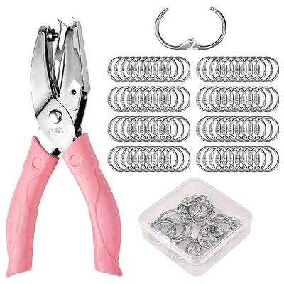 DIY Jewelry Making Kit