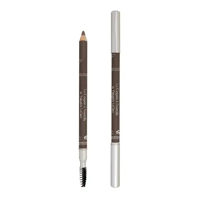 T.LeClerc Eyebrow Pencil 03 Brown 1.08 g