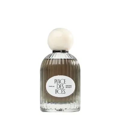 Place des Lices Incens de Nuit Perfume Extract 100 ml