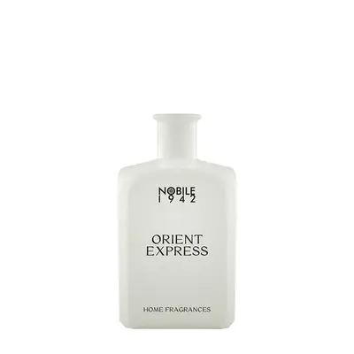 Nobile 1942 Orient Express Diffuser 1000 ml