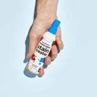 Miss Mouth's Messy Eater Stain Treater Spray - Newborn & Baby Essentials - No Dry Cleaning Food, Grease, Coffee Off Laundry, ...