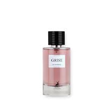 House Alhambra Gray Ash EDP U 100 ml