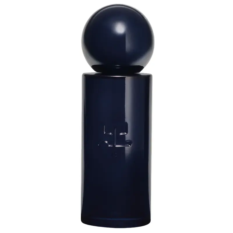 Courrèges C Eau de Parfum unisex 50 ml
