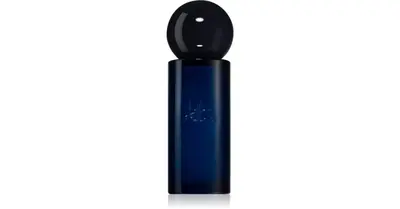 Courrèges C Eau de Parfum unisex 50 ml