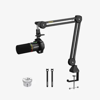 PD200X Dynamic Microphone