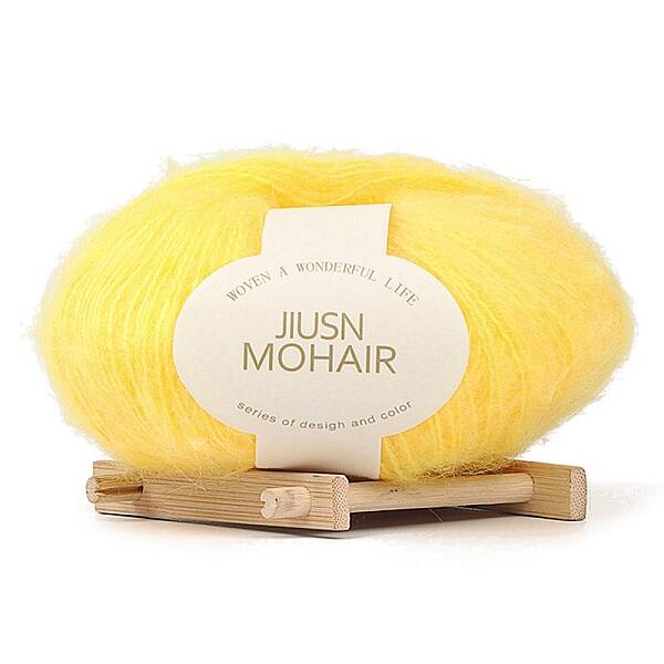 25G Acrylic Fiber Knitting Yarn