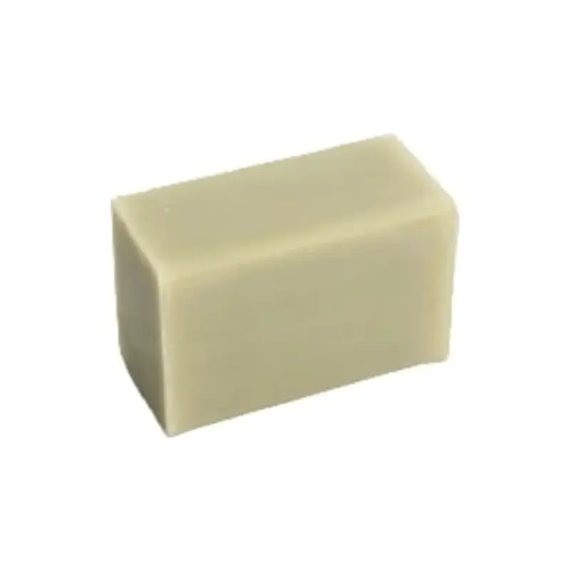 Savon du midi Olive Oil Soap, 80 g