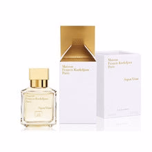 Maison francis kurkdjian Aqua Vitae EDT - 70ml