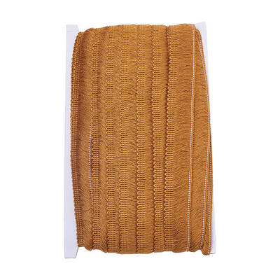 Polyester Ribbon