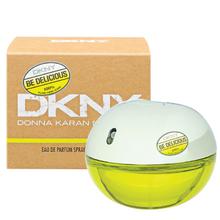 Dkny Be Delicious EDP formato 30ml