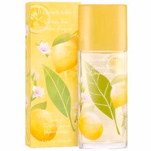 Elizabeth arden Green Tea Lemon Freesia EDT - 100ml