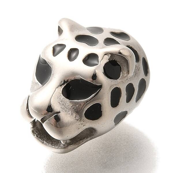 304 Stainless Steel Beads