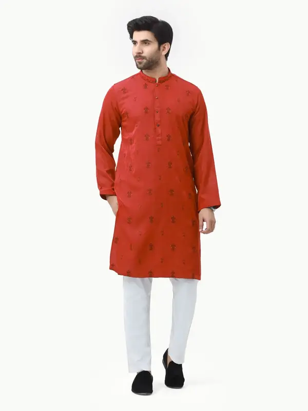 Kurta EMTKC22-078 NY(B-20) NJ(M8)