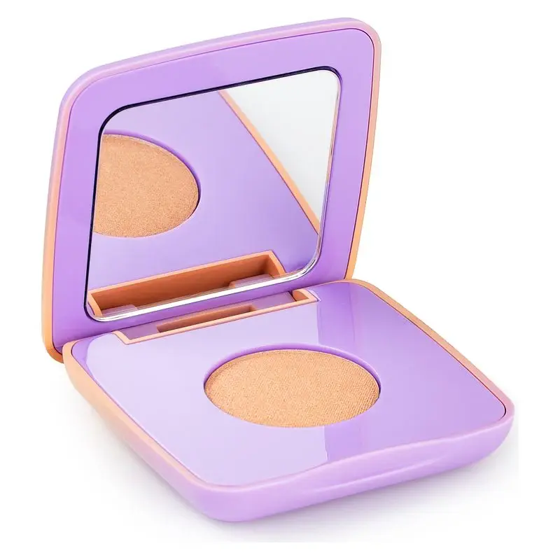 Nejha Partner In Eye – Powder Eyeshadow 06 - Champagne 2.1 G
