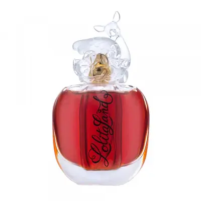 Lolita Lempicka LolitaLand EDP W 80 ml