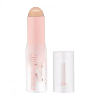 Essence Foundation Stick Fondotinta Multiuso 120 - Chiaro Con Sottotono Giallo Caldo