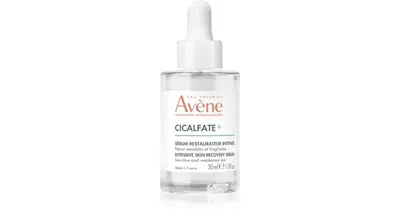 Avene Cicalfate+ Intense Restorative Serum 30ml