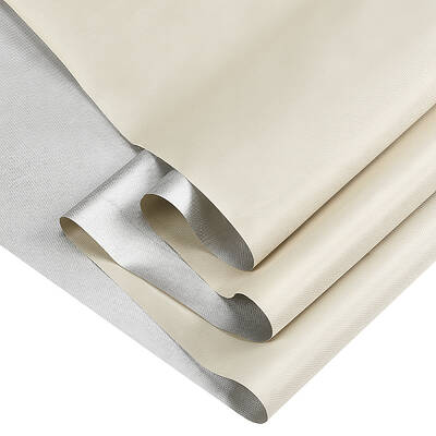 Waterproof Canvas Outdoor Oxford Cloth Fabric
