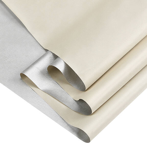 Waterproof Canvas Outdoor Oxford Cloth Fabric