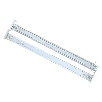 2498-24G-BASE-KIT IBM Drawer Rail Kit for 2498-F24