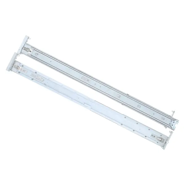 2498-24G-BASE-KIT IBM Drawer Rail Kit for 2498-F24