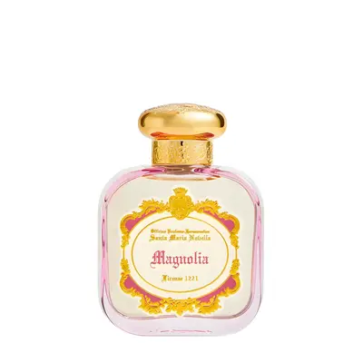 Magnolia Santa Maria Novella - 100 ml