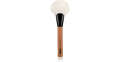 Diva & Nice Cosmetics Professional fan brush MAX 224/2