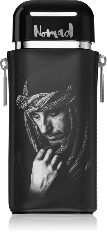 Armaf Nomad Eau de Parfum for Men 100 ml