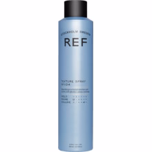 Texture Spray N°104 - 300ml