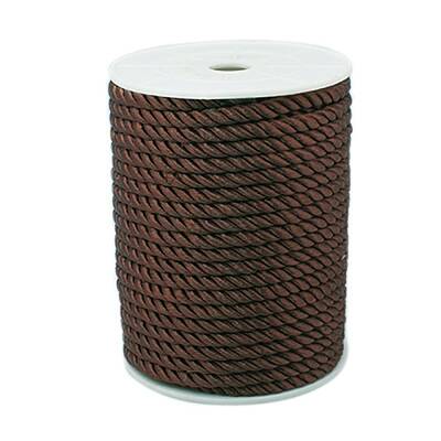 Twisted Nylon Thread