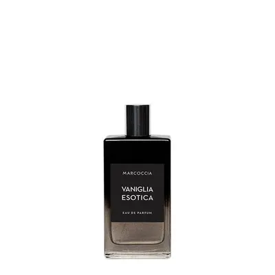 Marcoccia Profumi Exotic Vanilla Eau de Parfum 50 ml