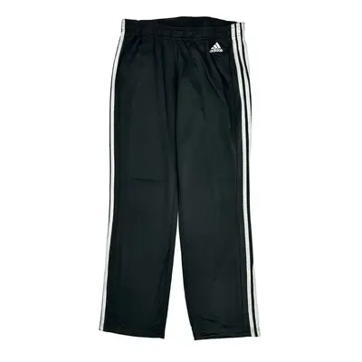 Adidas Tracksuit - Medium Black Polyester