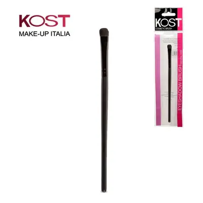 Brush Pennello Eyeshadow Brush Brush Pn11