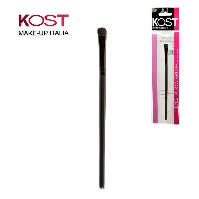 Brush Pennello Eyeshadow Brush Brush Pn11