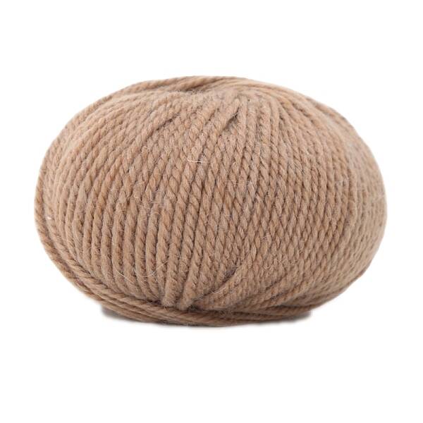 Cashmere Yarn