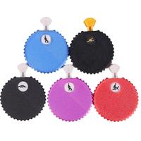 Press To Spin and Wait for The Answer, 1 Count Novelty Toy, Couple Toy, Family Board Games, Tabletop Games Novelty & Gag Toys...