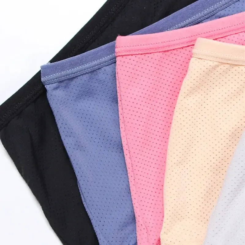 DailySoft – Period & Leakproof Underwear