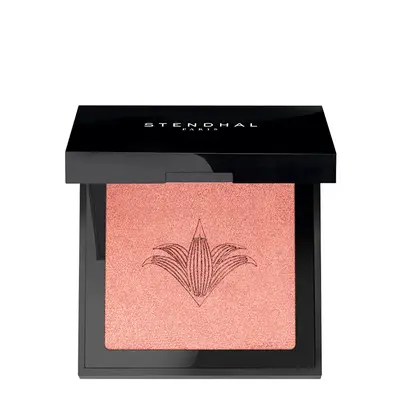 Stendhal Blush Illuminating 300 Rose Jaipur 5.5 g