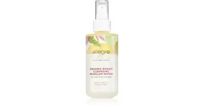 Allegro Natura Biphasic micellar water 125 ml