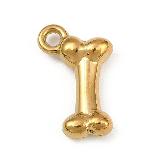 304 Stainless Steel Pendants