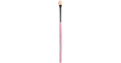 Diva & Nice Cosmetics Accessori Max 491/6 Eyeshadow Applicator Brush 1 Pc