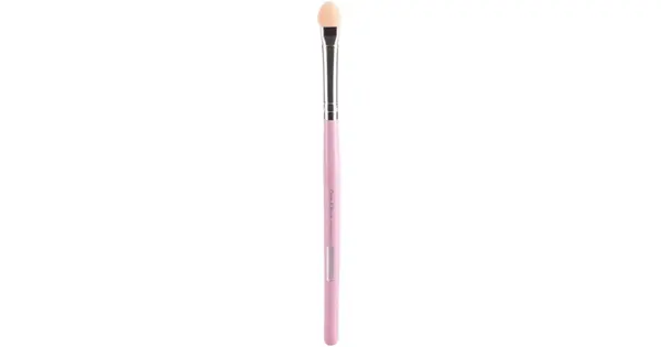 Diva & Nice Cosmetics Accessori Max 491/6 Eyeshadow Applicator Brush 1 Pc