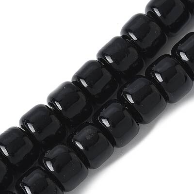 Handmade Lampwork Beads Strands