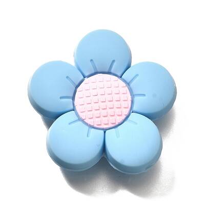Food Grade Silicone Beads