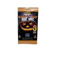 Supplemental Pack PYD - Sports Trading Card