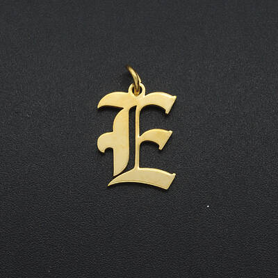 304 Stainless Steel Pendants